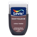 LEVIS EASYCLEAN TESTER schemer rood 30ML