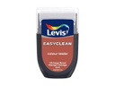 LEVIS EASYCLEAN TESTER vintage rood 30ML