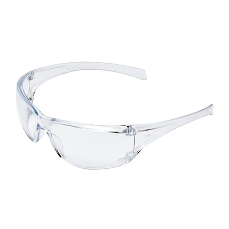 3M Veiligheidsbril VIRCC1