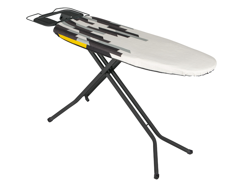 Practo Strijkplank  120X38cm  Toulouse