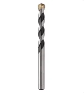 Betonboor Mega 226 400-18mm