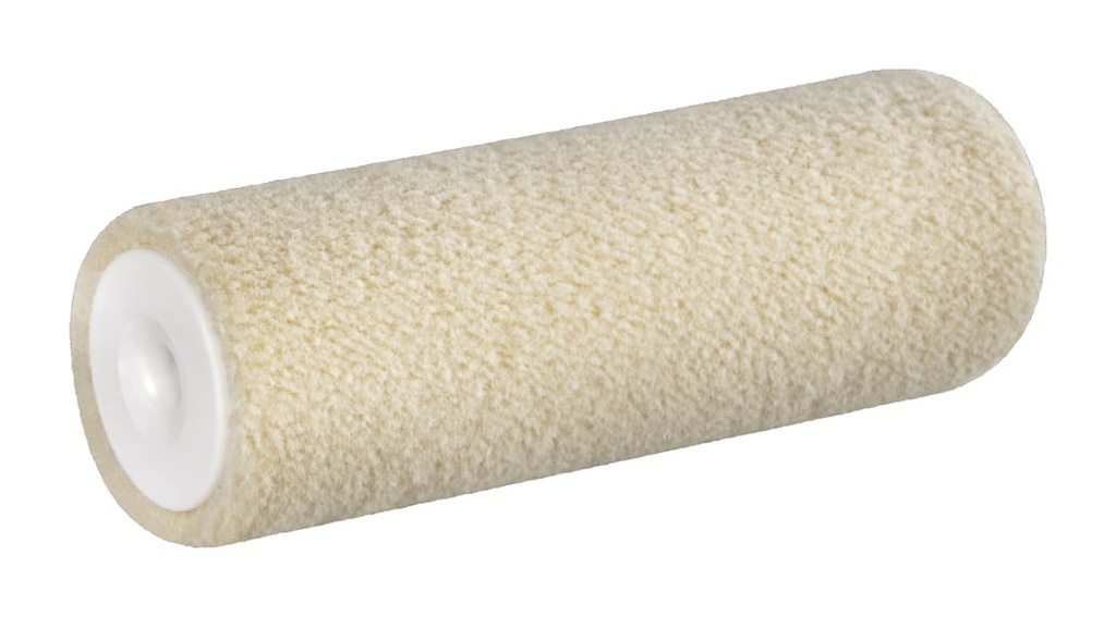 RESERVEROL 12 cm - Ø30 COATSTAR - RUW - 2 stuks