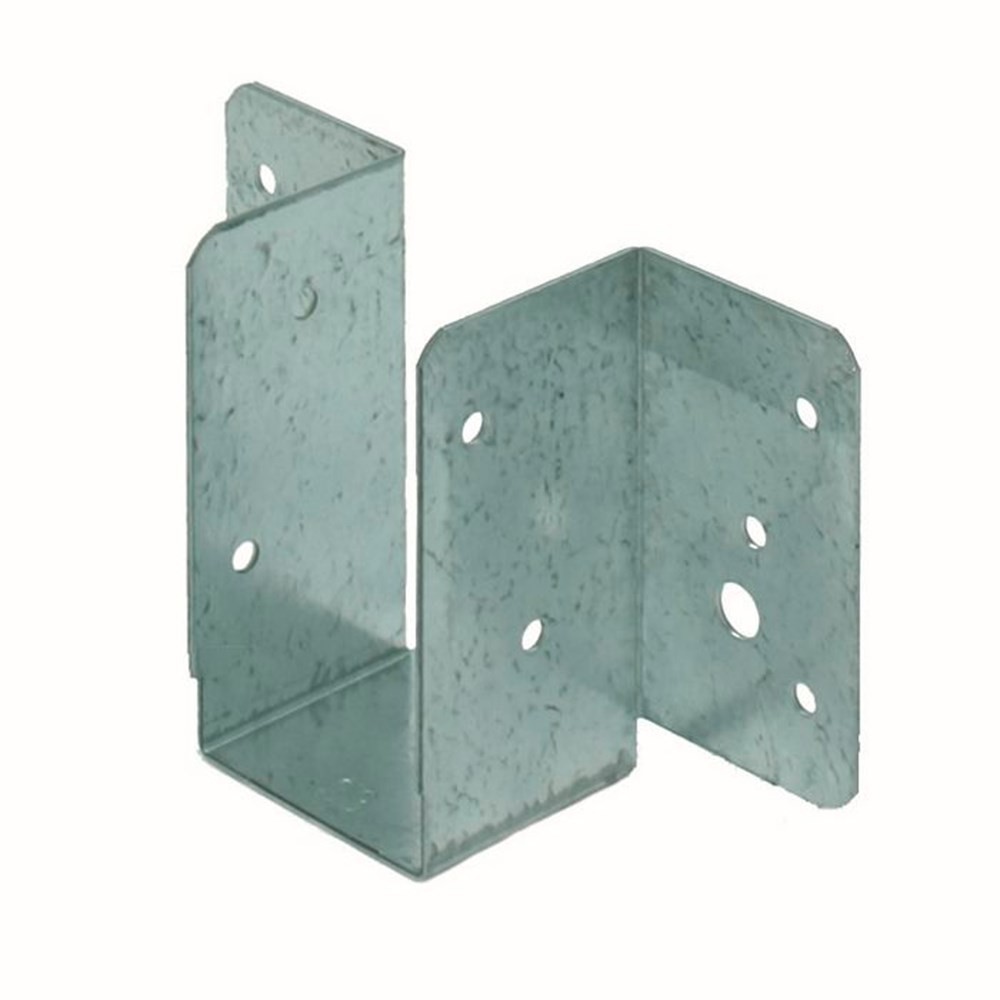 Balkdrager Opleg Mini b=32mm h=73mm