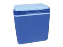 ConnaBride Koelbox 12V/230V 24 Liter