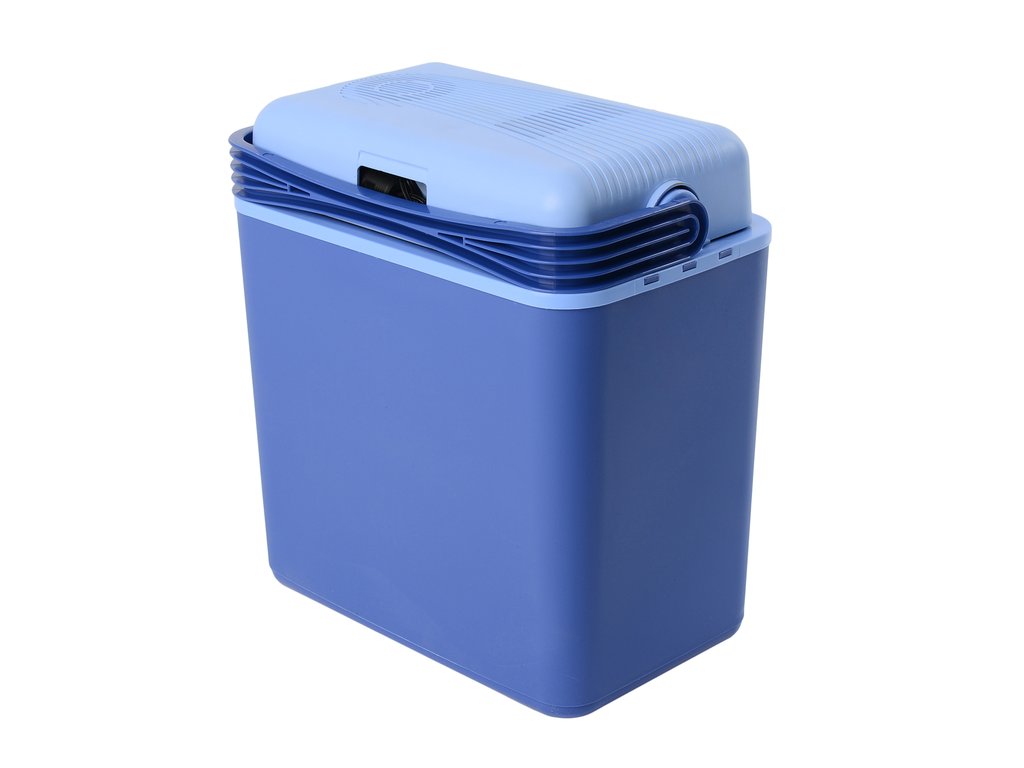 ConnaBride Koelbox 12V 24 Liter