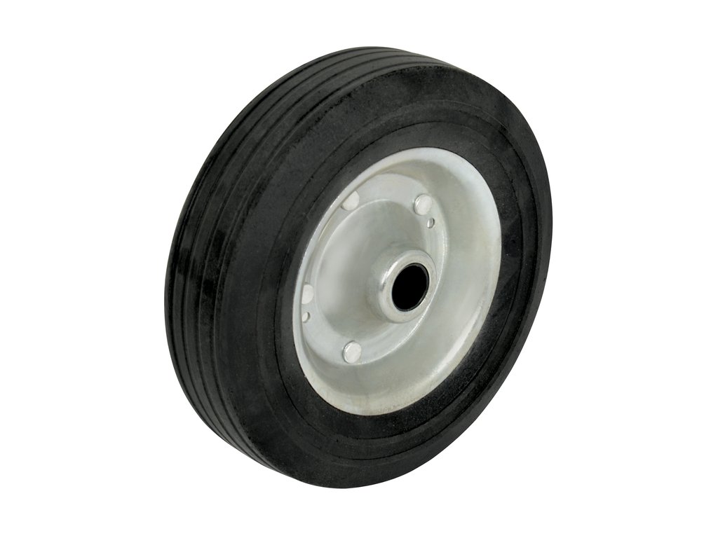 Reservewiel 200X60MM