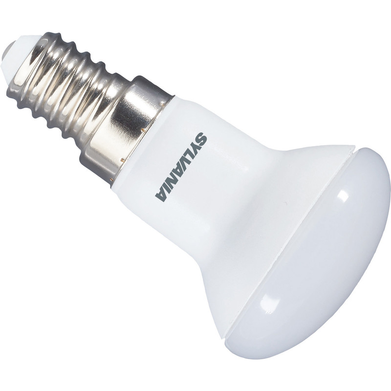 Sylvania Led Spot E14 R39 2,9W 250LM WW