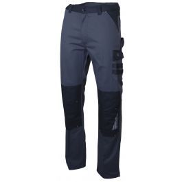 LMA WERKBROEK SULFATE 52