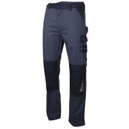 LMA WERKBROEK SULFATE 54