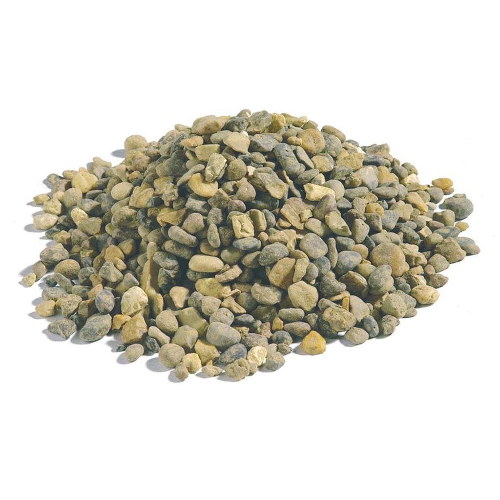 Kift 4-7 MM 25Kg