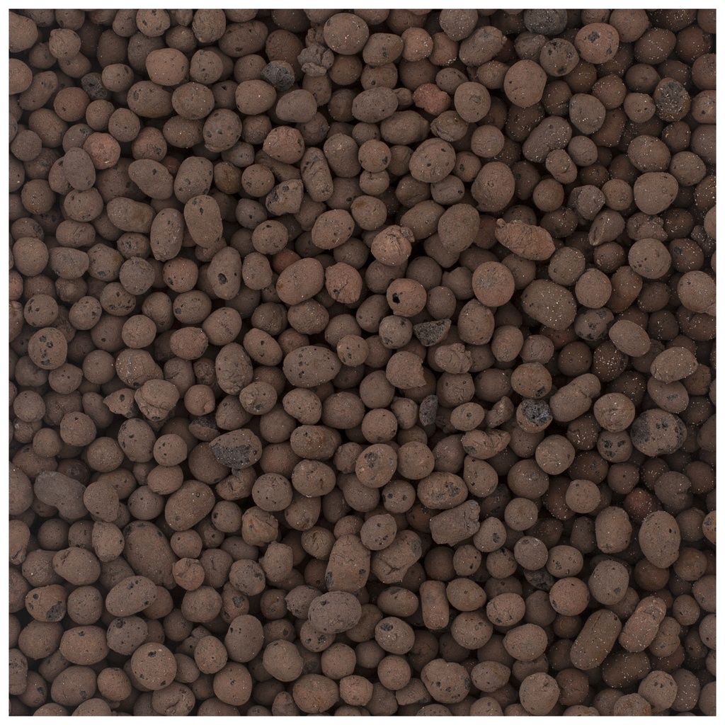 Argex 8-16 MM 30 Liter