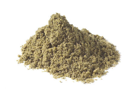 Rivierzand 0-4 MM 40Kg