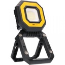 WERKLAMP 7W OPLAADBAAR 750LM 6500K IP54