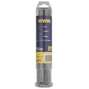 IRWIN SDS Plus boren/beitels 6PCS Ø5,5/6,0/7,0mm