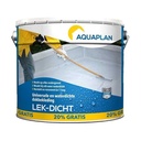 AQUAPLAN Lek-Dicht 10 L + 20%