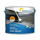 AQUAPLAN Dak-Dicht 10 Kg + 20%