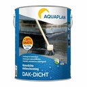 AQUAPLAN Dak-Dicht 4 Kg + 20%