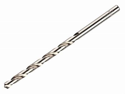 IRWIN HSS PRO Metaalboor 118° Ø3,0mm 3st