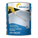 AQUAPLAN Lek-Dicht 4 L