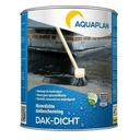 AQUAPLAN Dak-Dicht 1 Kg