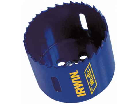 IRWIN Bi-Metalen Gatzaag Ø67mm