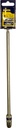 IRWIN Schroefbithouder 12"/300 mm Quick Change