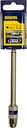 IRWIN Schroefbithouder 6"/150 mm Quick Change