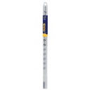 IRWIN Balkenboor Ø12,0 X 323mm