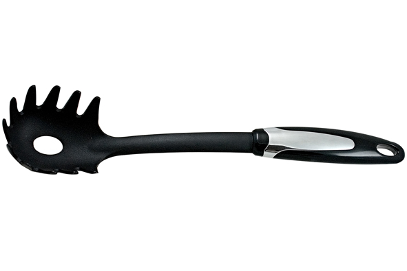 CO&TR MALTA SPAGHETTILEPEL NYLON