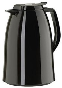 [K3031112] Tefal MAMBO Isoleerkan 1L Antraciet