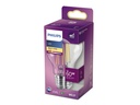 LED CLASSIC 60W A60 E27 WARM WHITE
