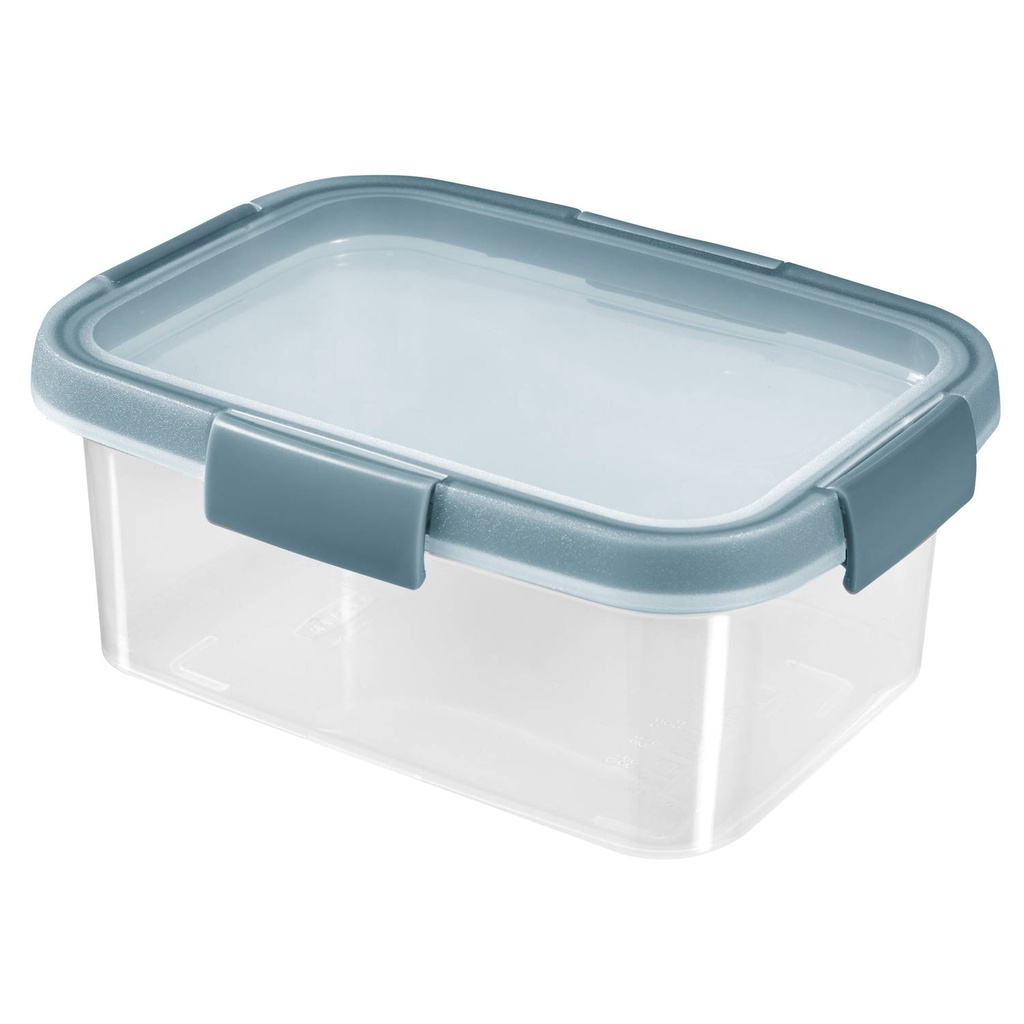 Curver Smart Fresh Eco Vershouddoos 1,2L 20,3x15,4x8,8cm