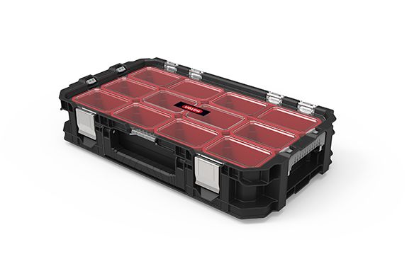 Keter Connect Organizer 54X30X11cm