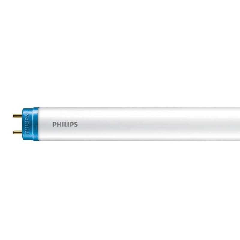 Philips CorePro LEDtube 1200mm 15,5W 840 T8