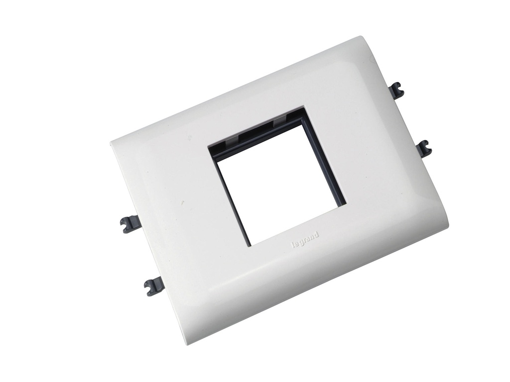 Legrand Enkelvoudige Houder DLP 85mm