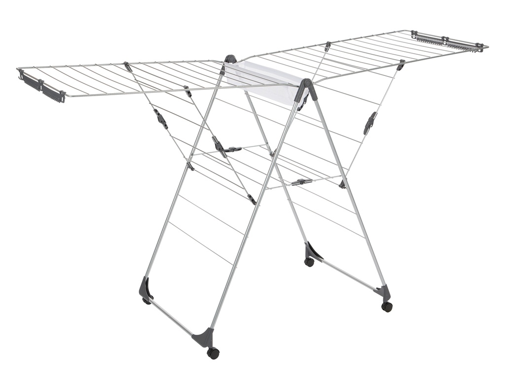 DROOGREK T-MODEL 27M LAÏS