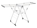DROOGREK T-MODEL 27M LAÏS