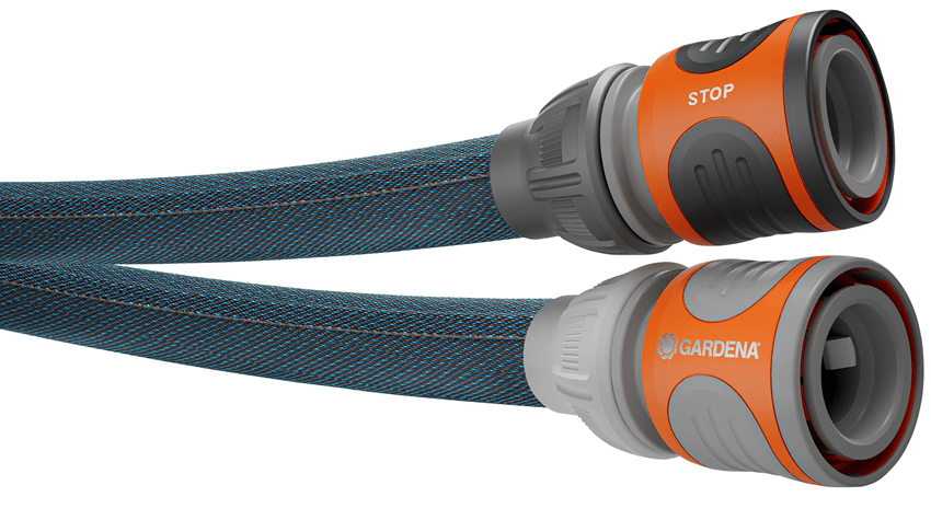 GARDENA LIANO TEXTIELSLANG XTREME 30M