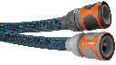 GARDENA LIANO TEXTIELSLANG XTREME 30M