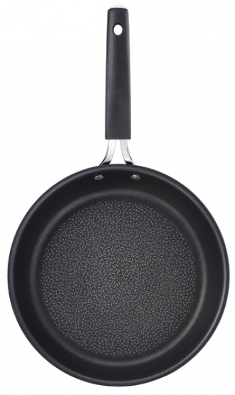 Lagostina 12165040124 Tempra Antkleef Braadpan 24 cm