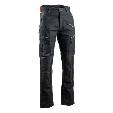 LMA WERKBROEK CORTEX 48