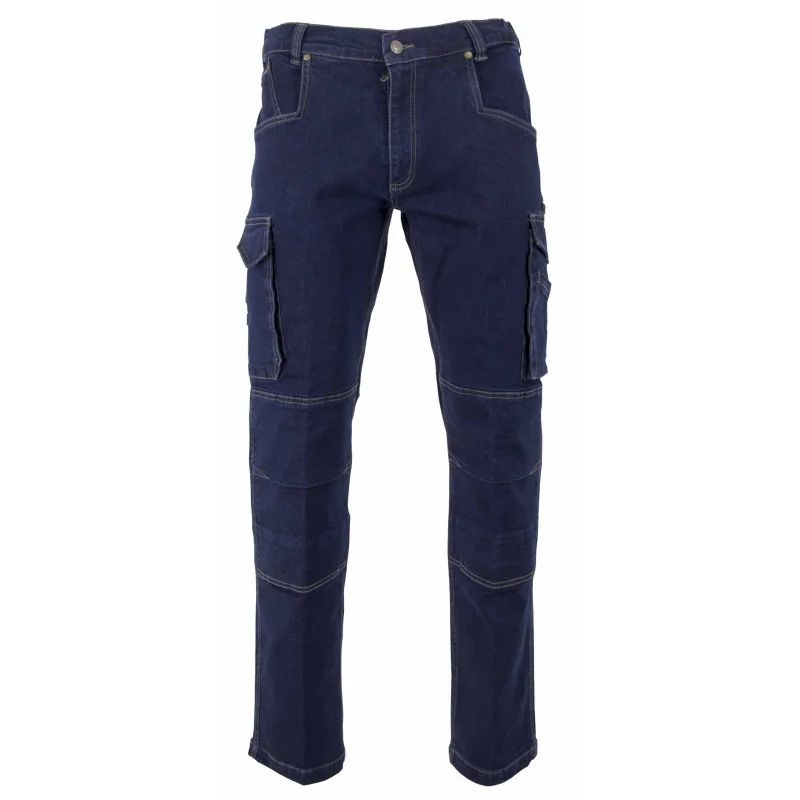 LMA WERKBROEK BARIL 48