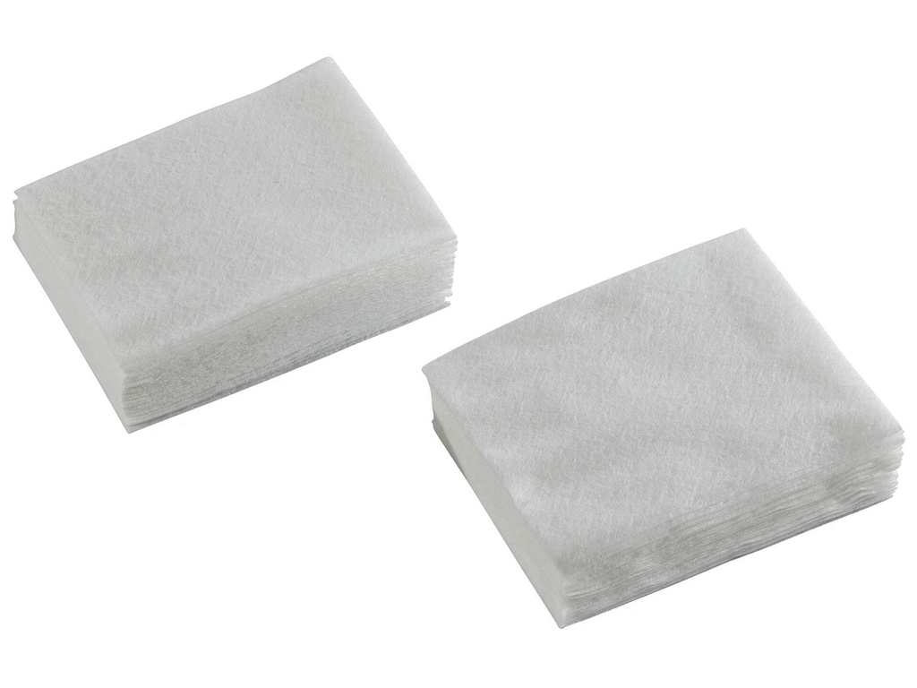 Leifheit Clean & Away Dust Magnet 30 Doekjes