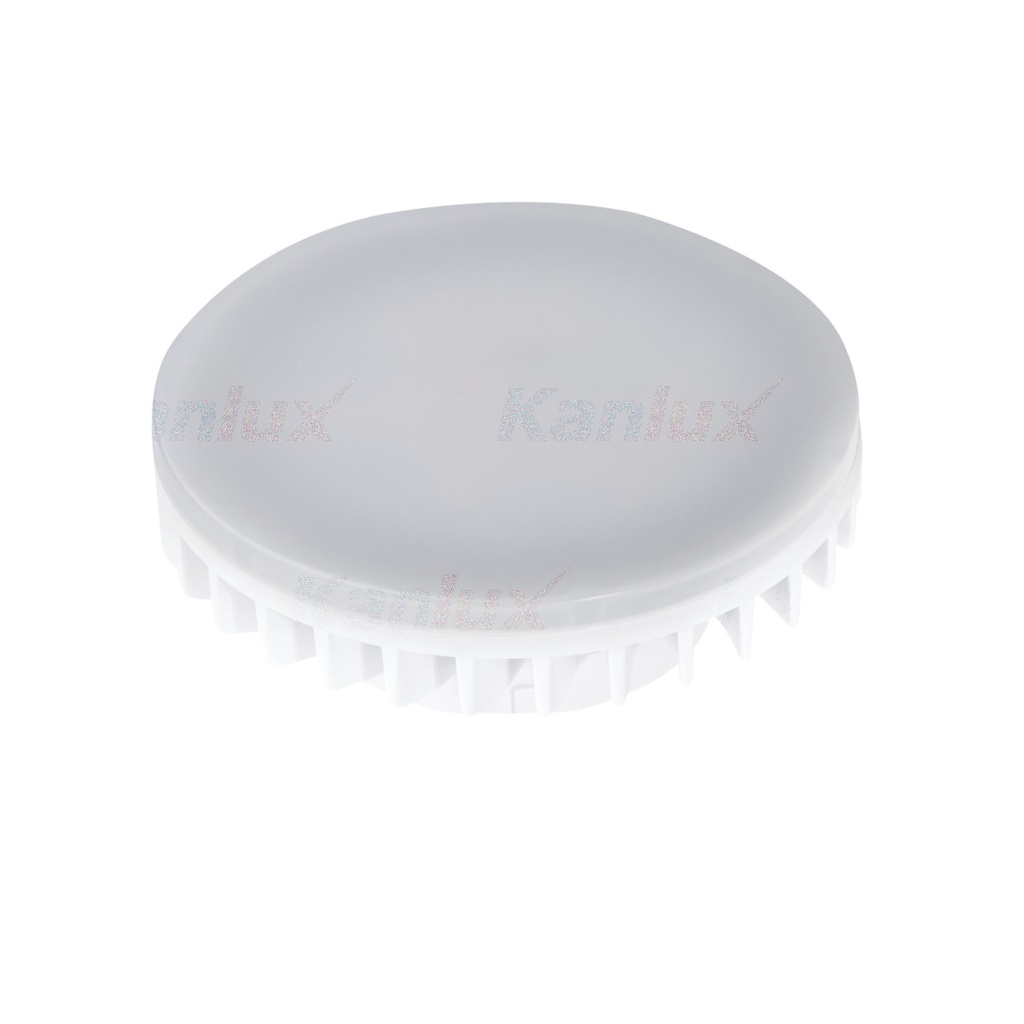 KANLUX SND LED GX5,3 10W 4000K