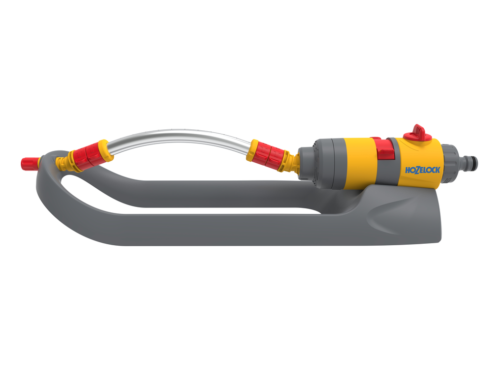 Hozelock Aquasave Pro 220m²