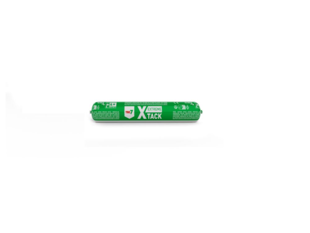 [534529000] X-Tack Wit Sausage 400ml