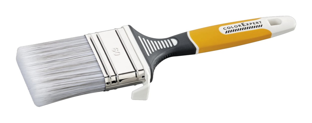 [81518099] PLATTE KWAST LAK 80 MM - ERGOGRIP - UNISTAR