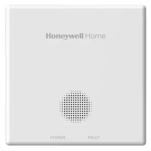 Honeywell Koolmonoxidemelder(Co) R200