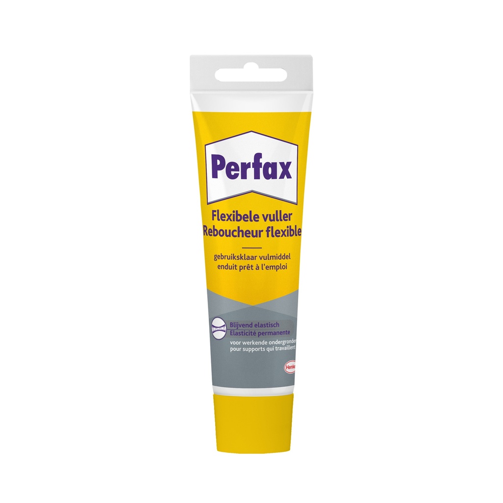 Perfax Flexible Vuller 300gr