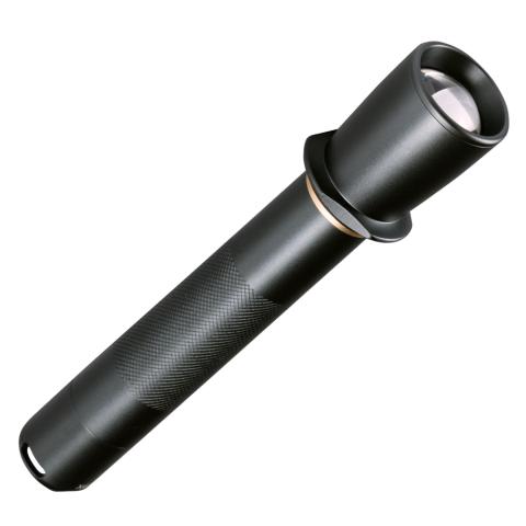 LED's Work Zaklamp 900Lm IPX4